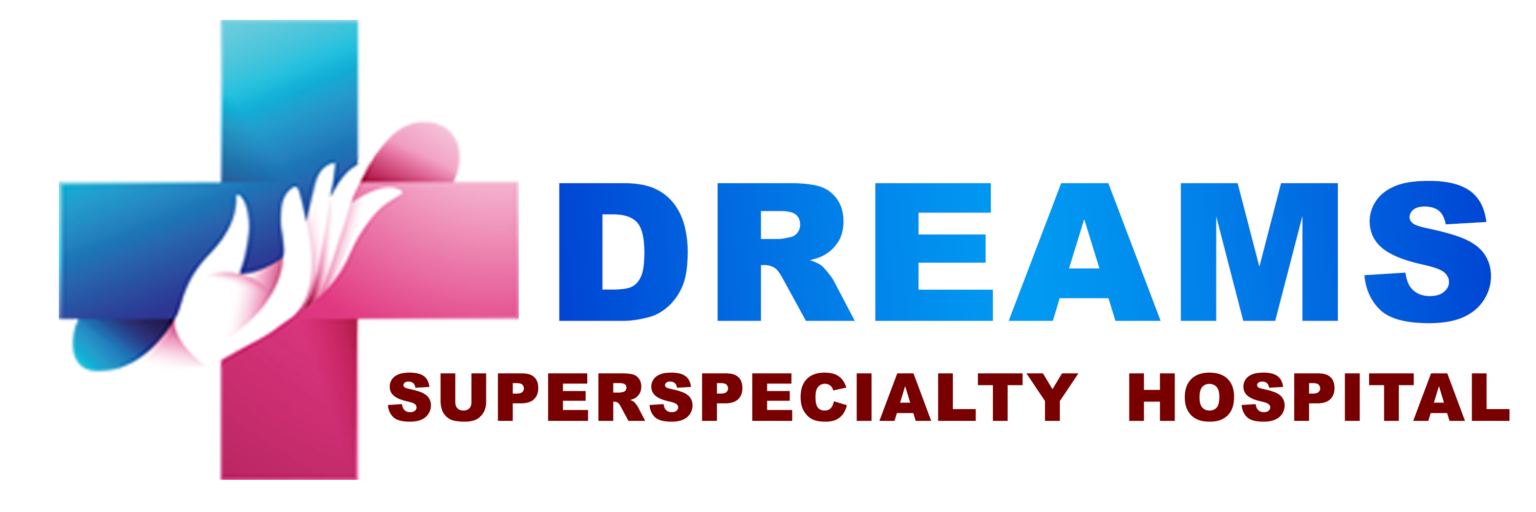 Rely Hospital Information System